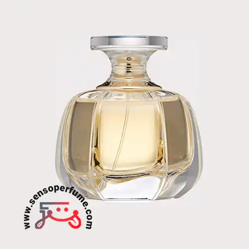 عطر ادکلن لالیک لیوینگ